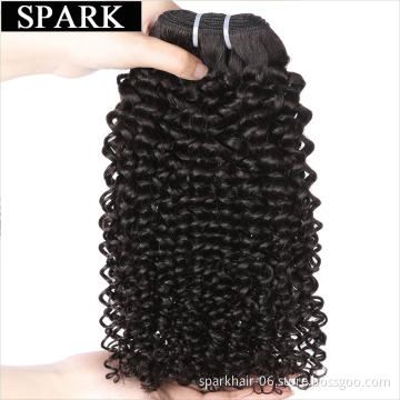 Free Sample Raw Virgin Cuticle Aligned Hair, 40 Inch Virgin Hair Bundles, Wholesale Cuticle Aligned Virgin Human Hair Vendors